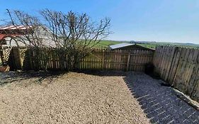 Baidland Escapes 2 Bedroom Cottage With Hot Tub